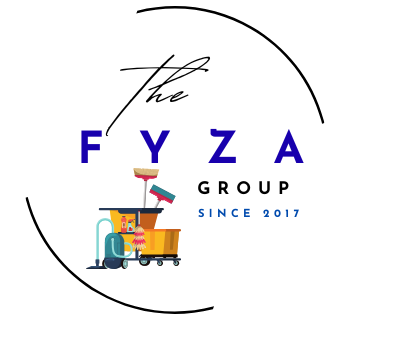 The Fyza Group